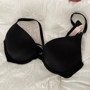 VS bra